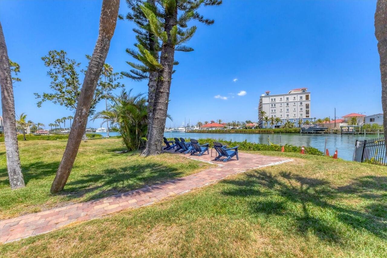 Listing Photo 33