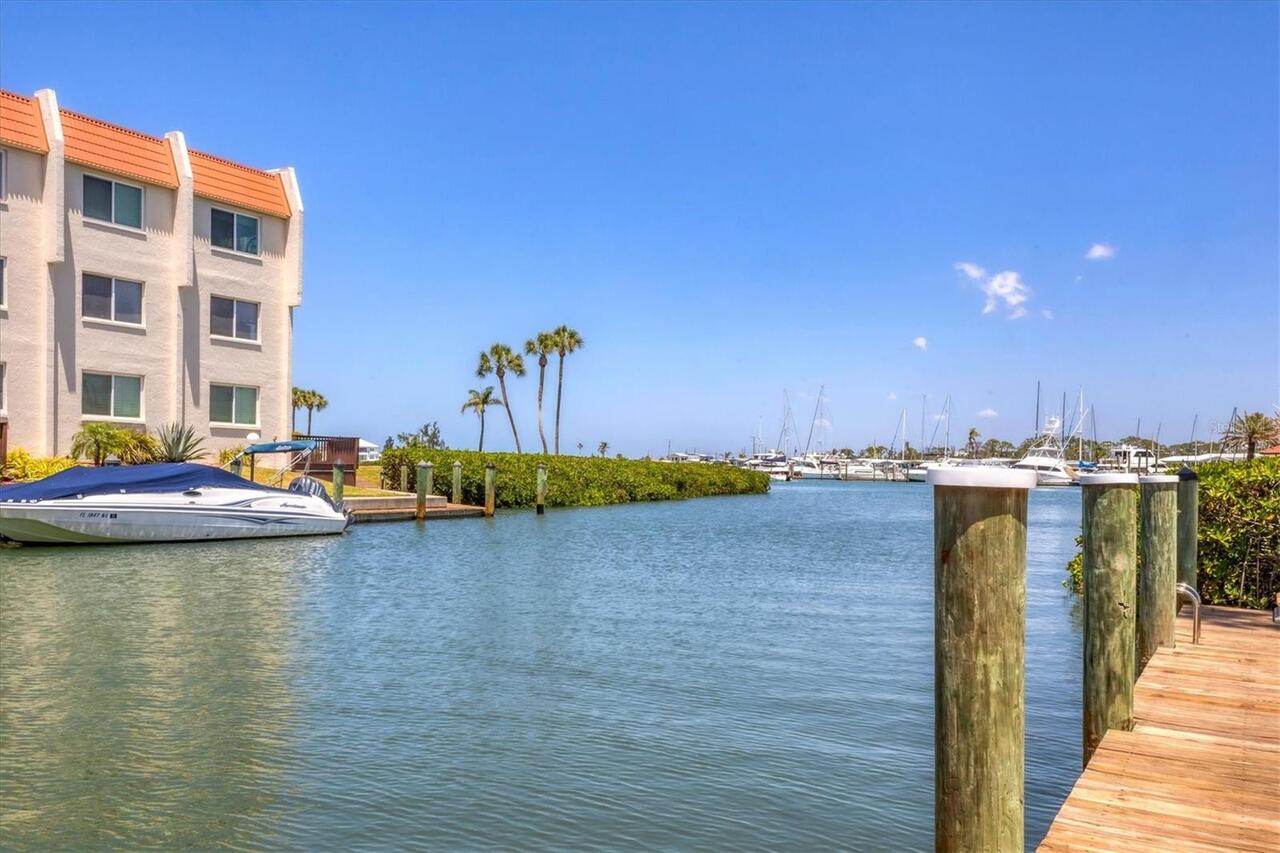 Listing Photo 67
