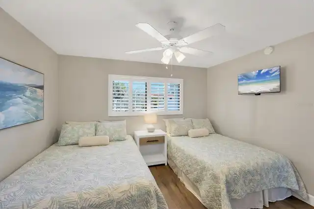 Listing Photo 26