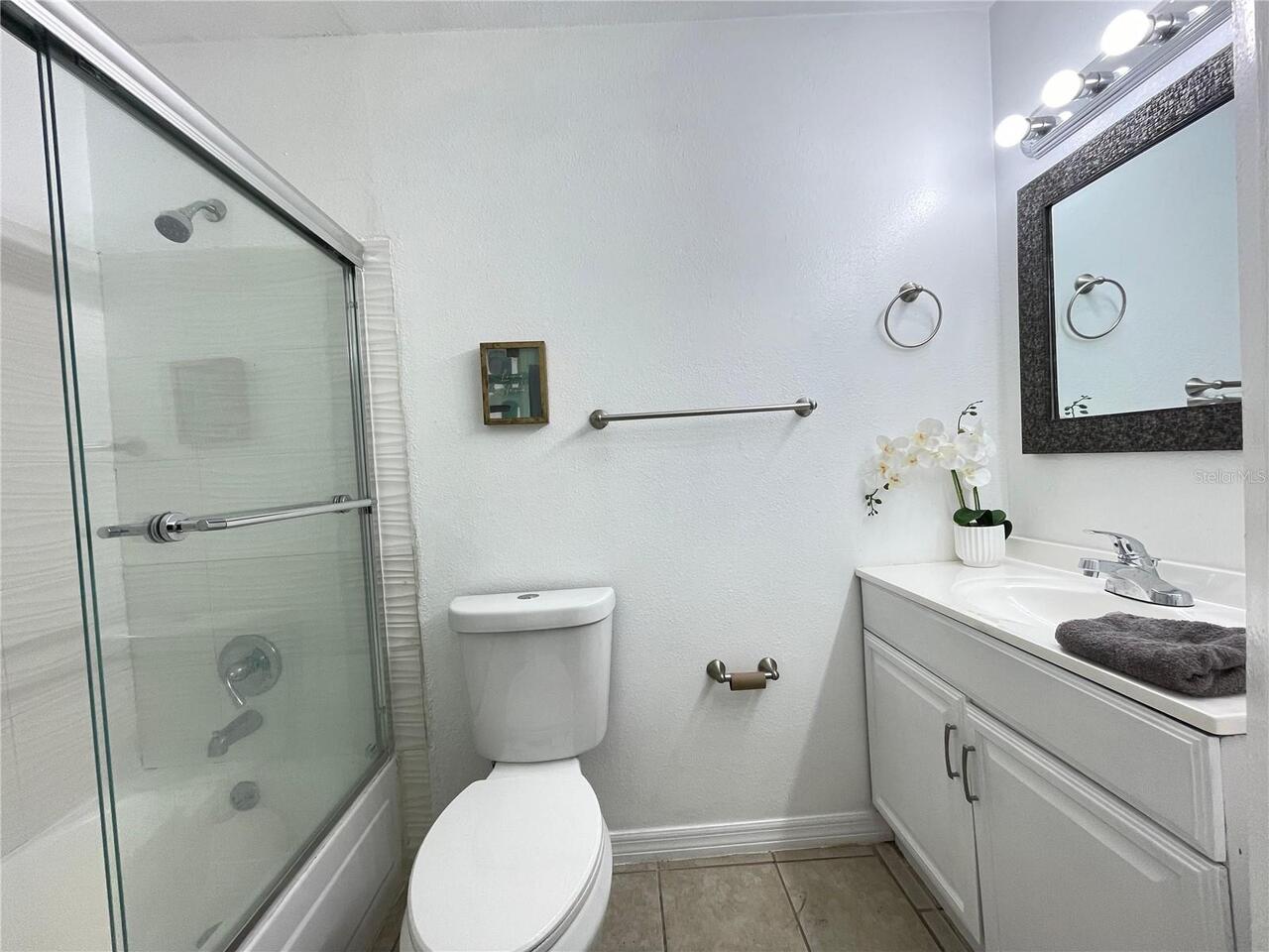 Listing Photo 14