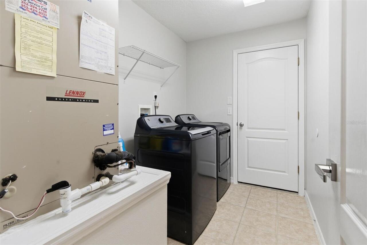 Listing Photo 24