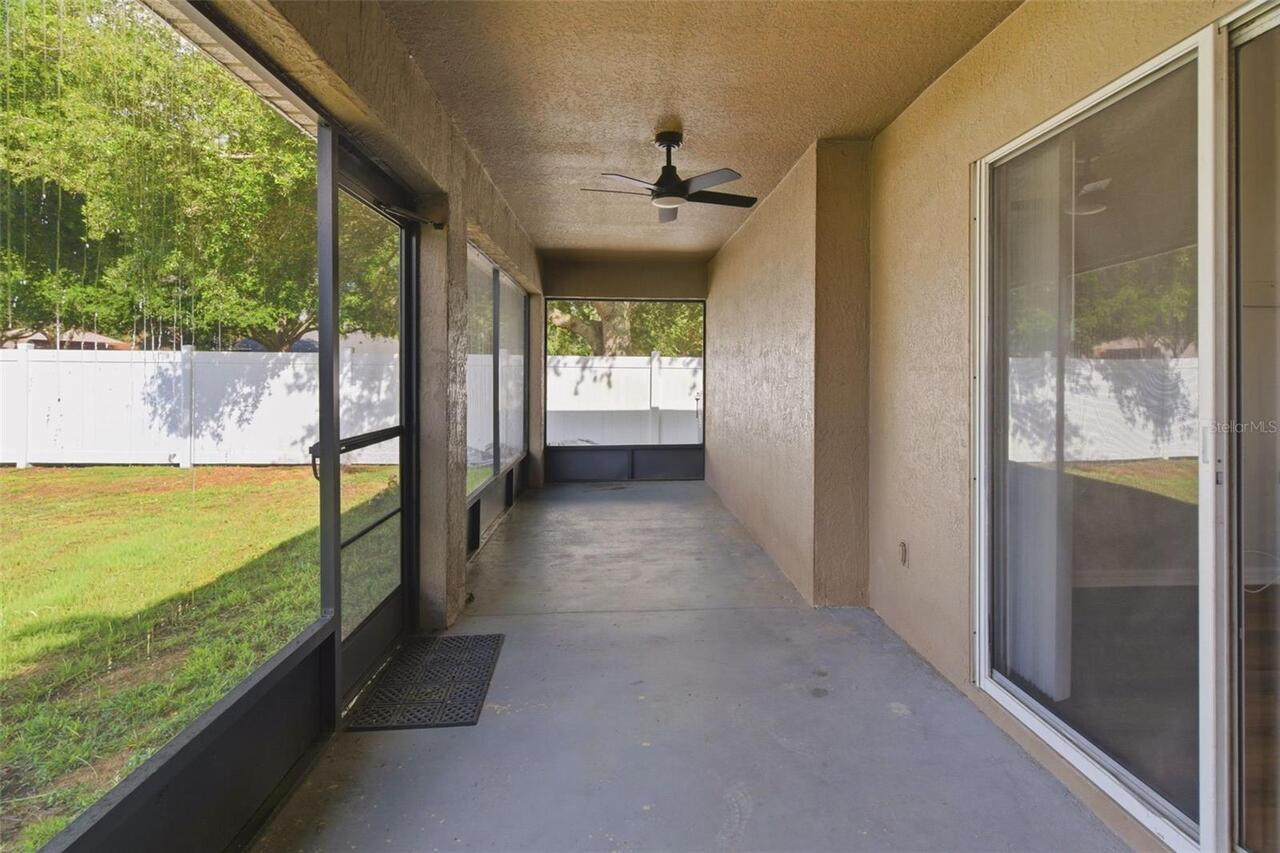 Listing Photo 25