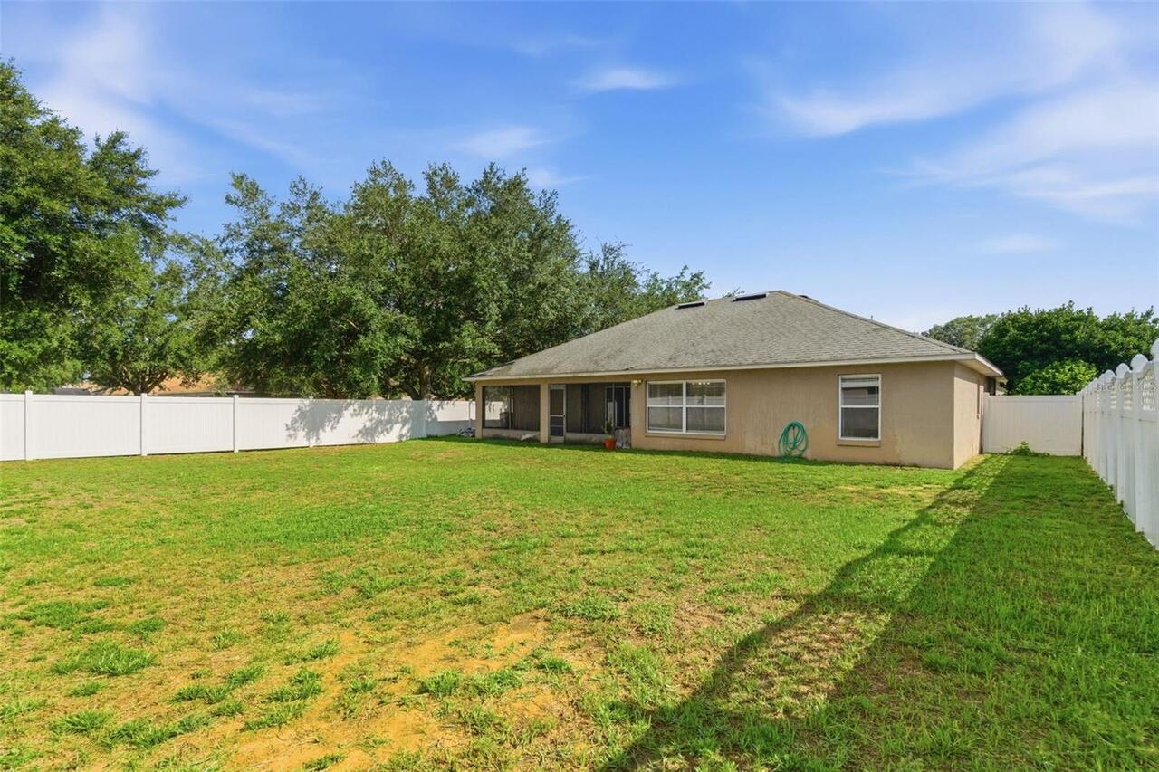 Listing Photo 27