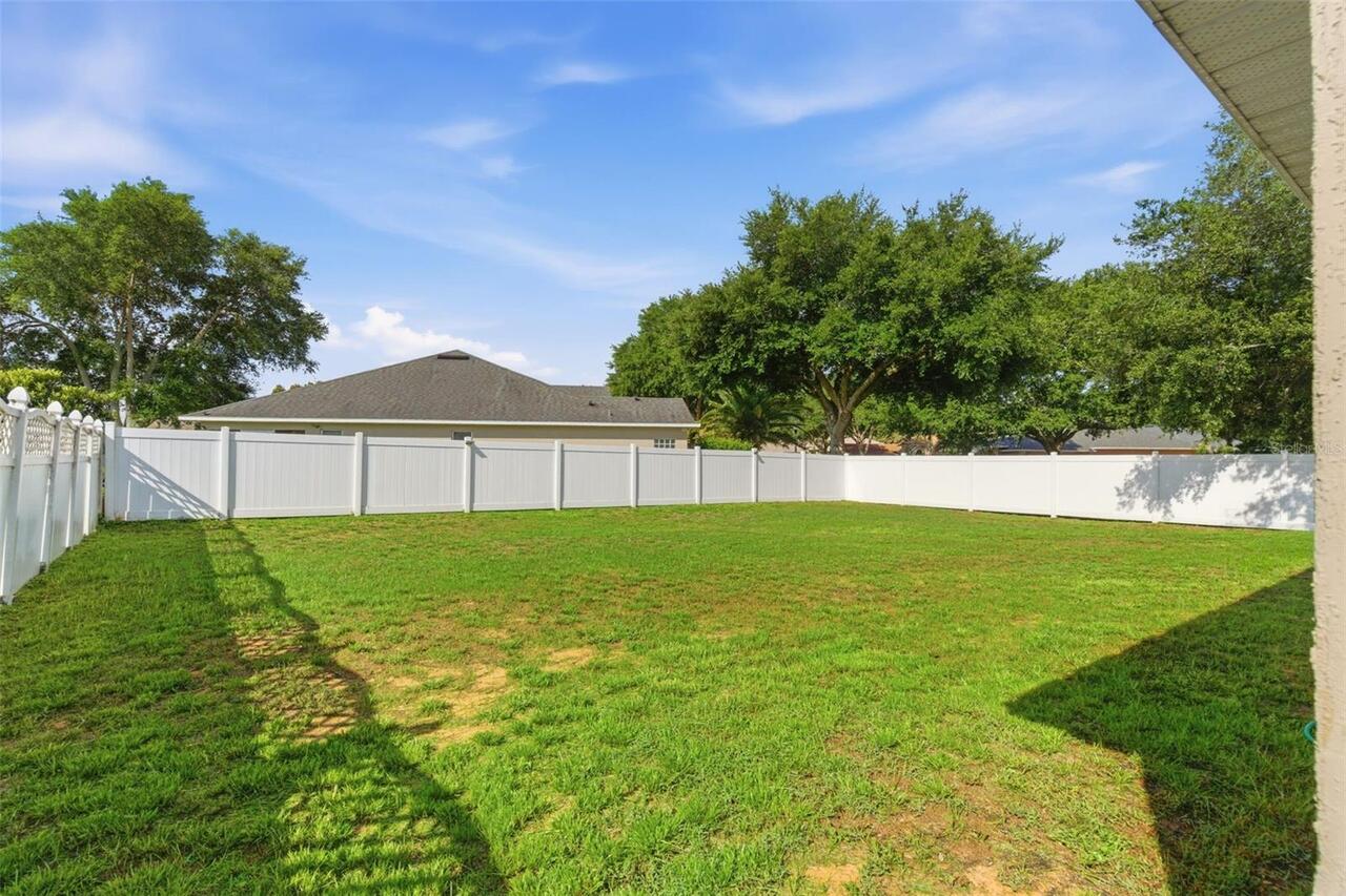 Listing Photo 28