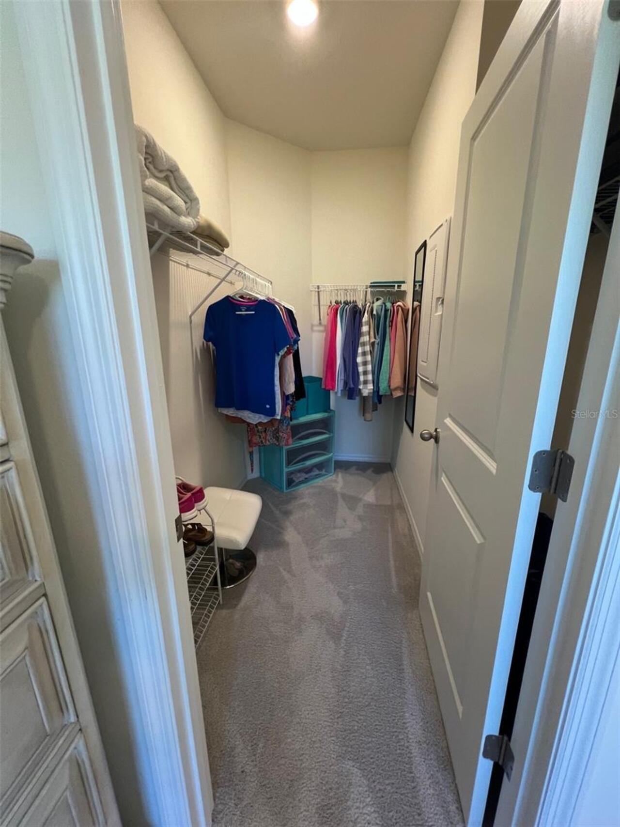 Listing Photo 10