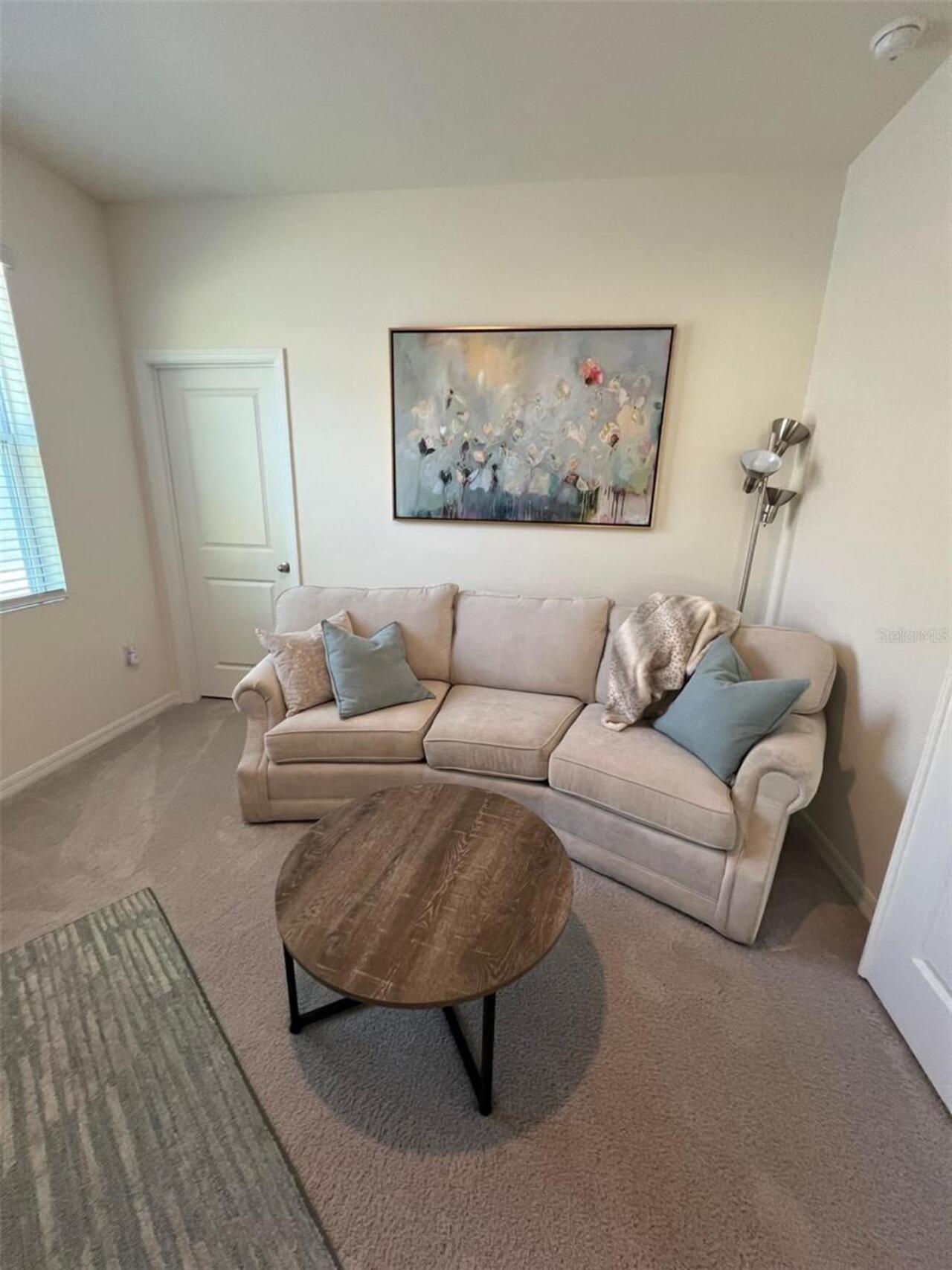 Listing Photo 22