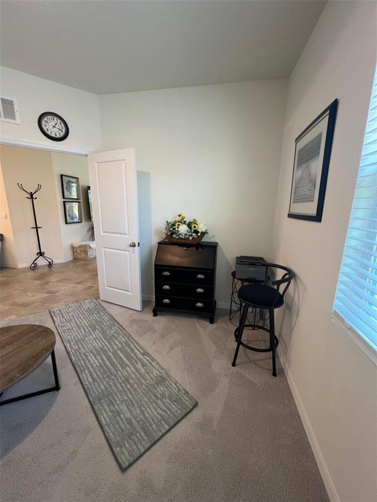 Listing Photo 23