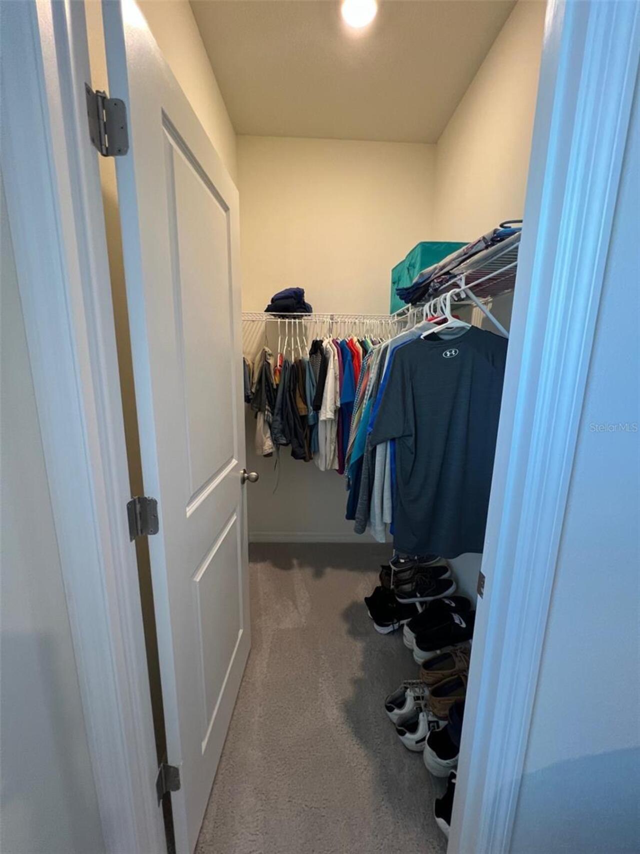 Listing Photo 24