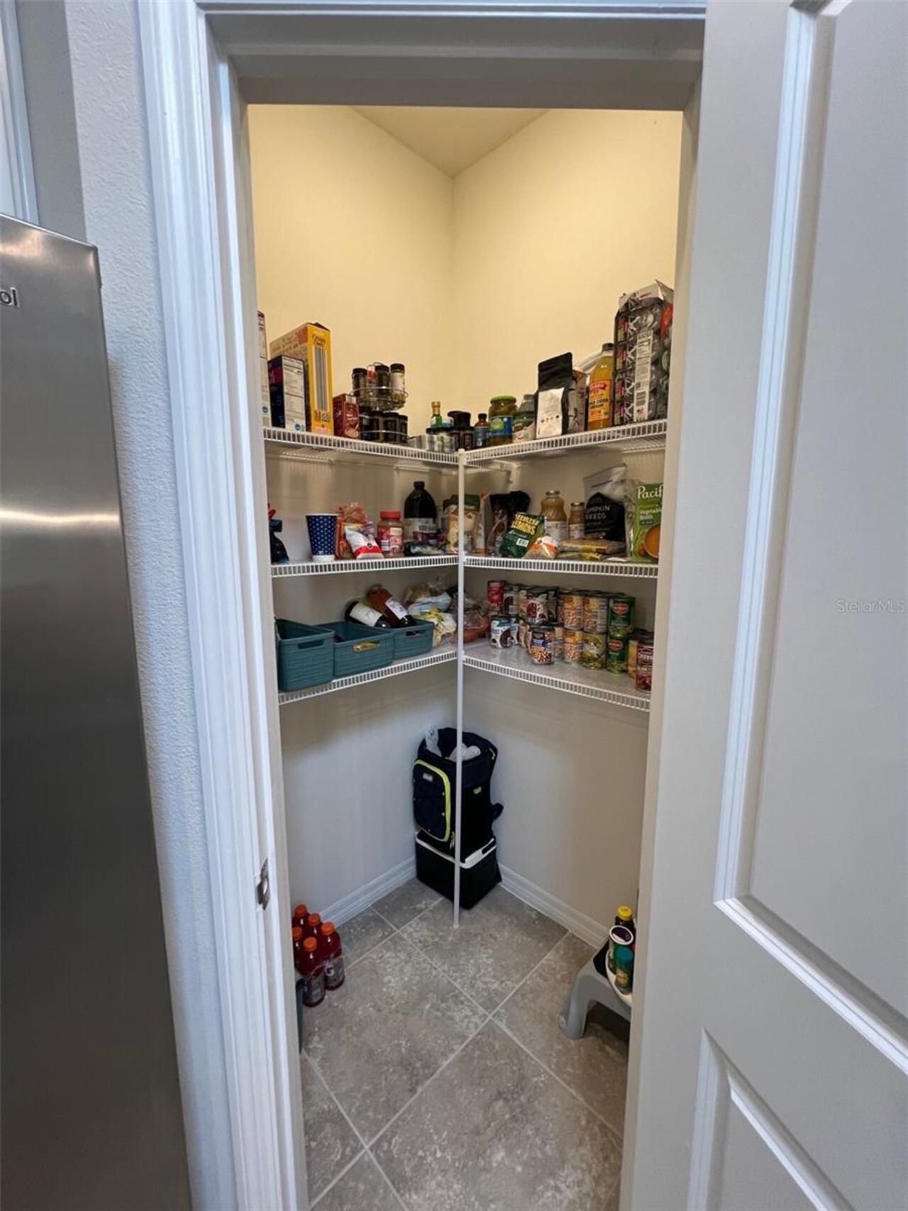 Listing Photo 34