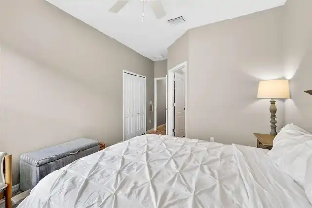 Listing Photo 26