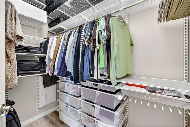 Listing Photo 37