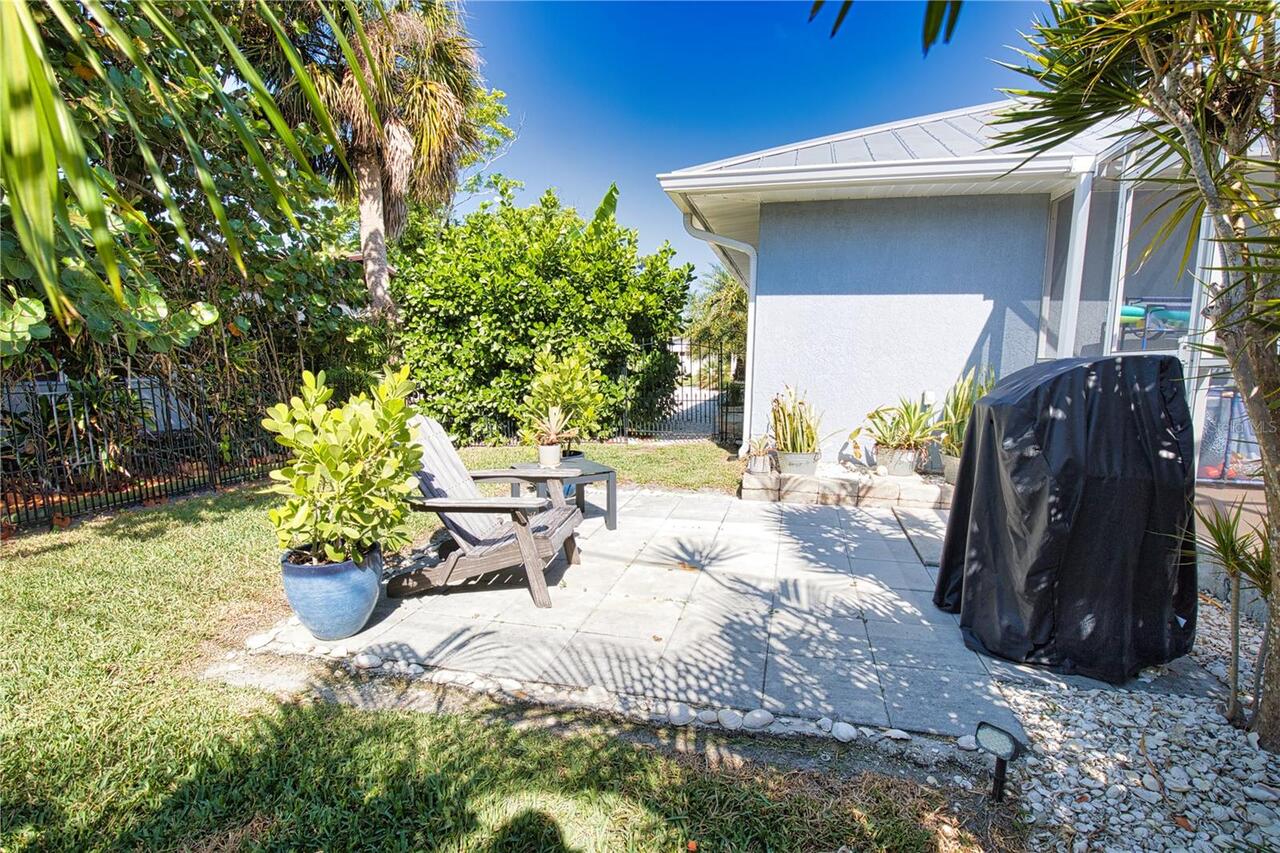Listing Photo 36