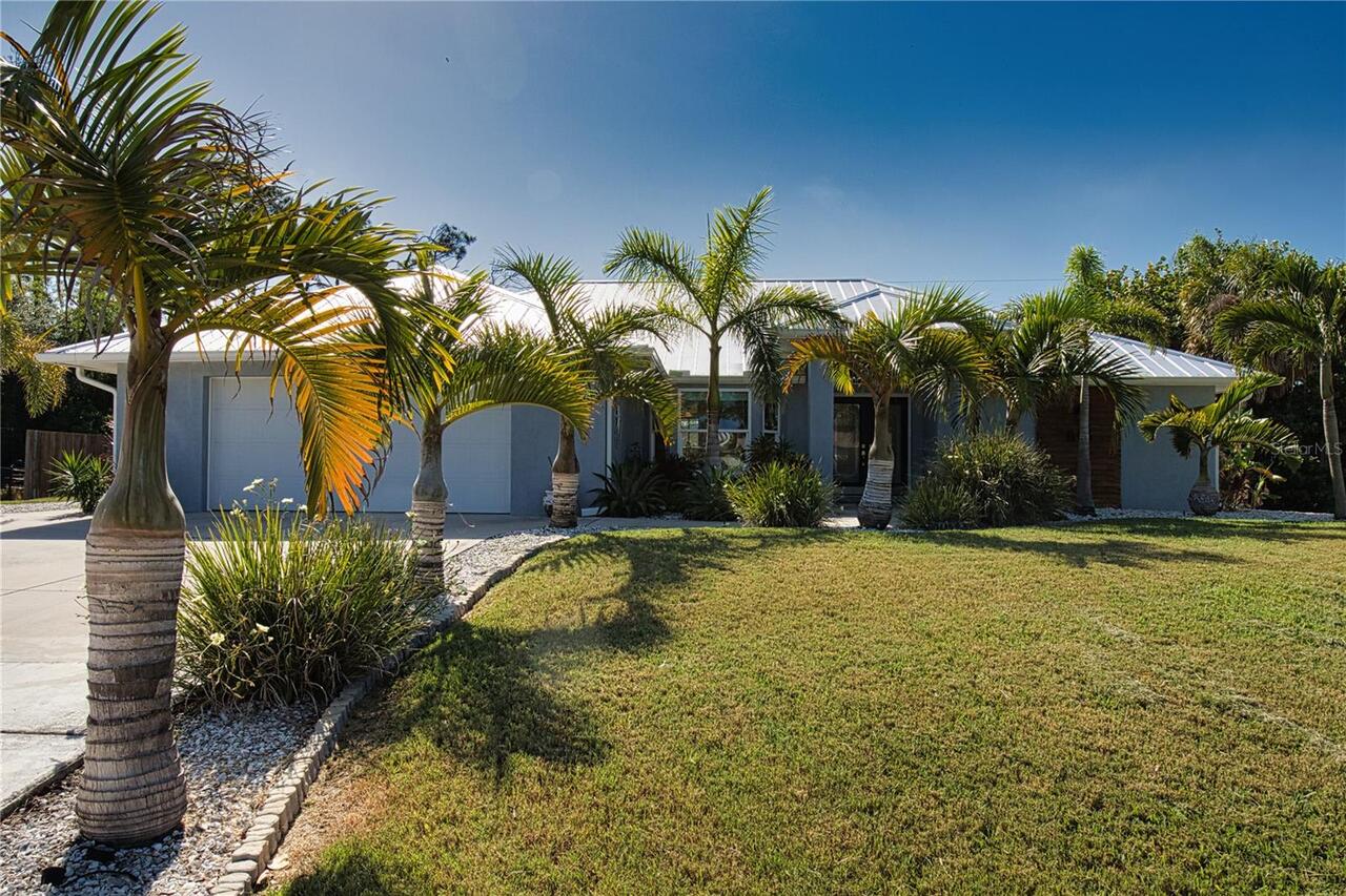 Listing Photo 42