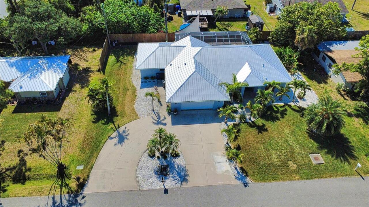 Listing Photo 45
