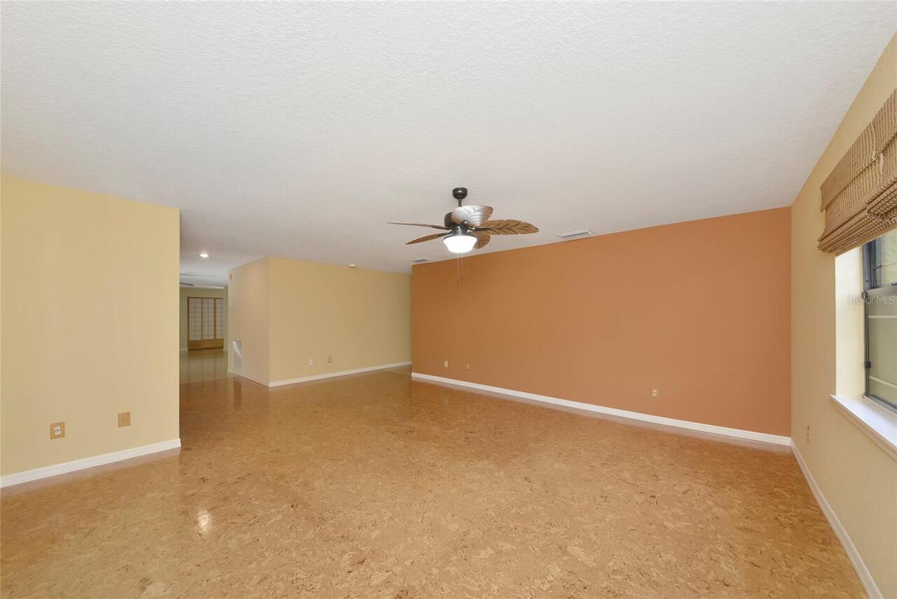 Listing Photo 29