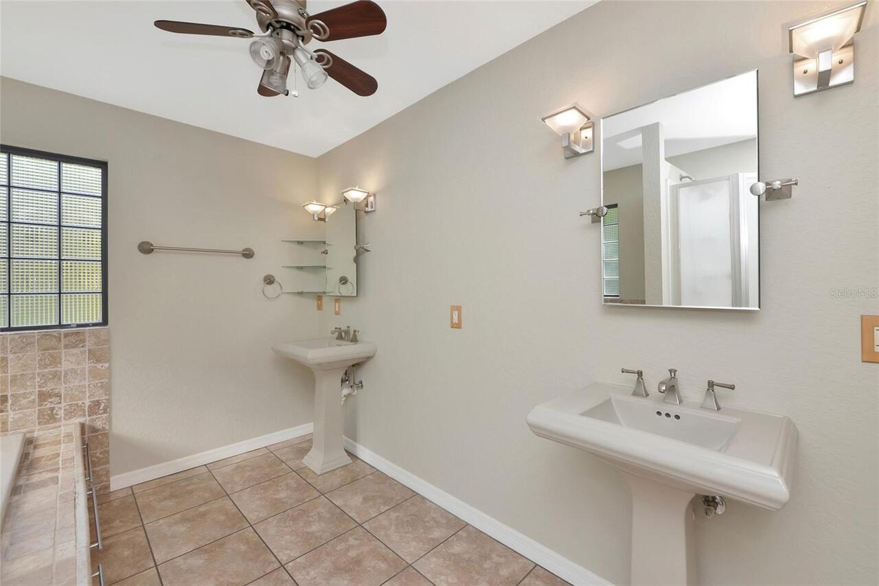 Listing Photo 31