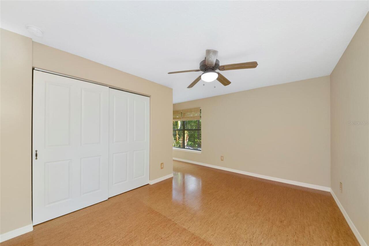 Listing Photo 34