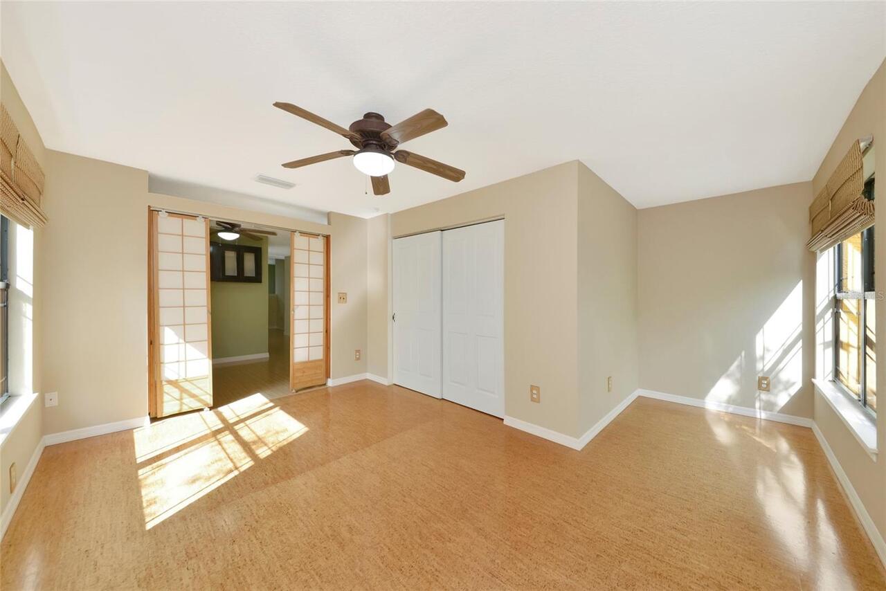Listing Photo 35