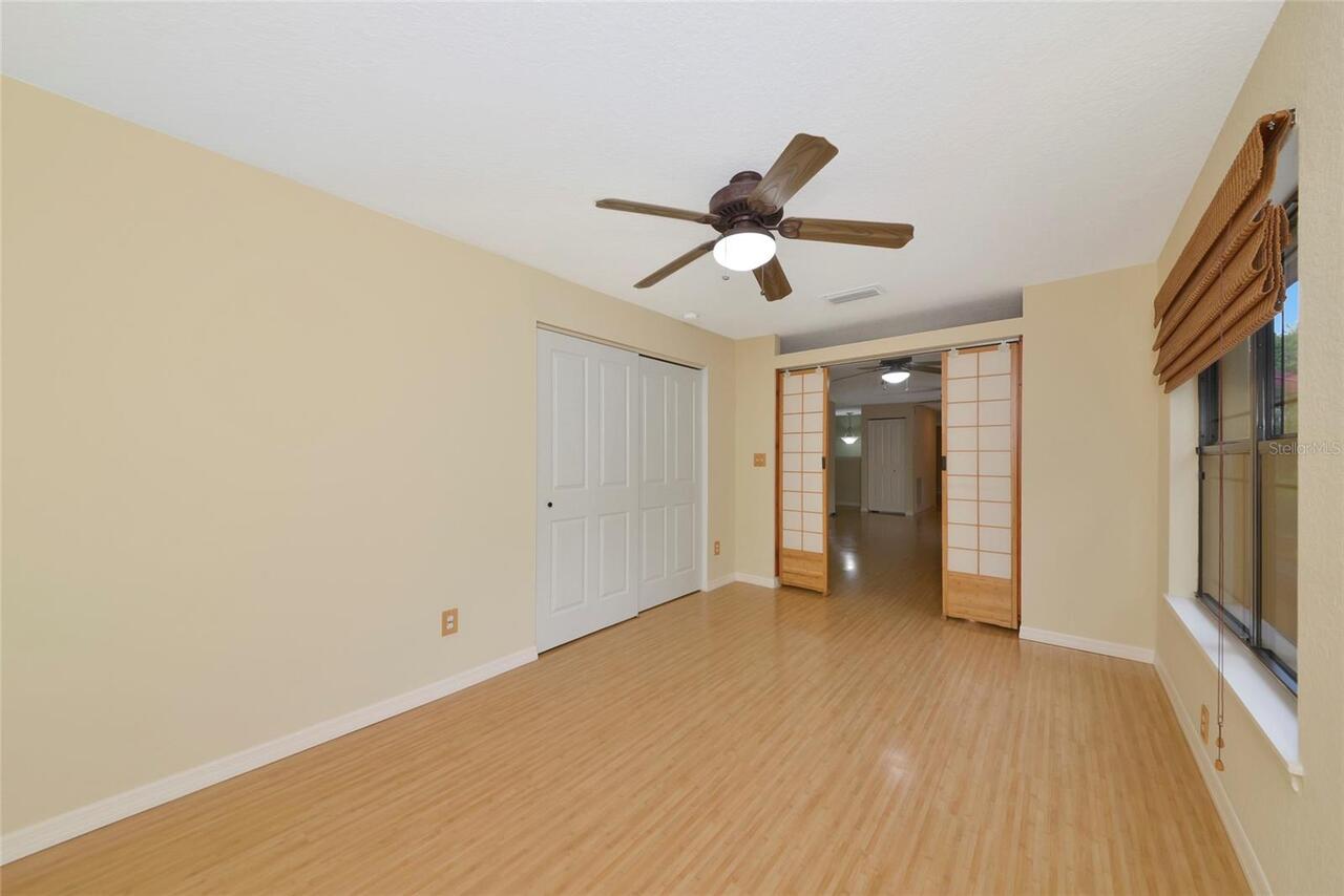 Listing Photo 39
