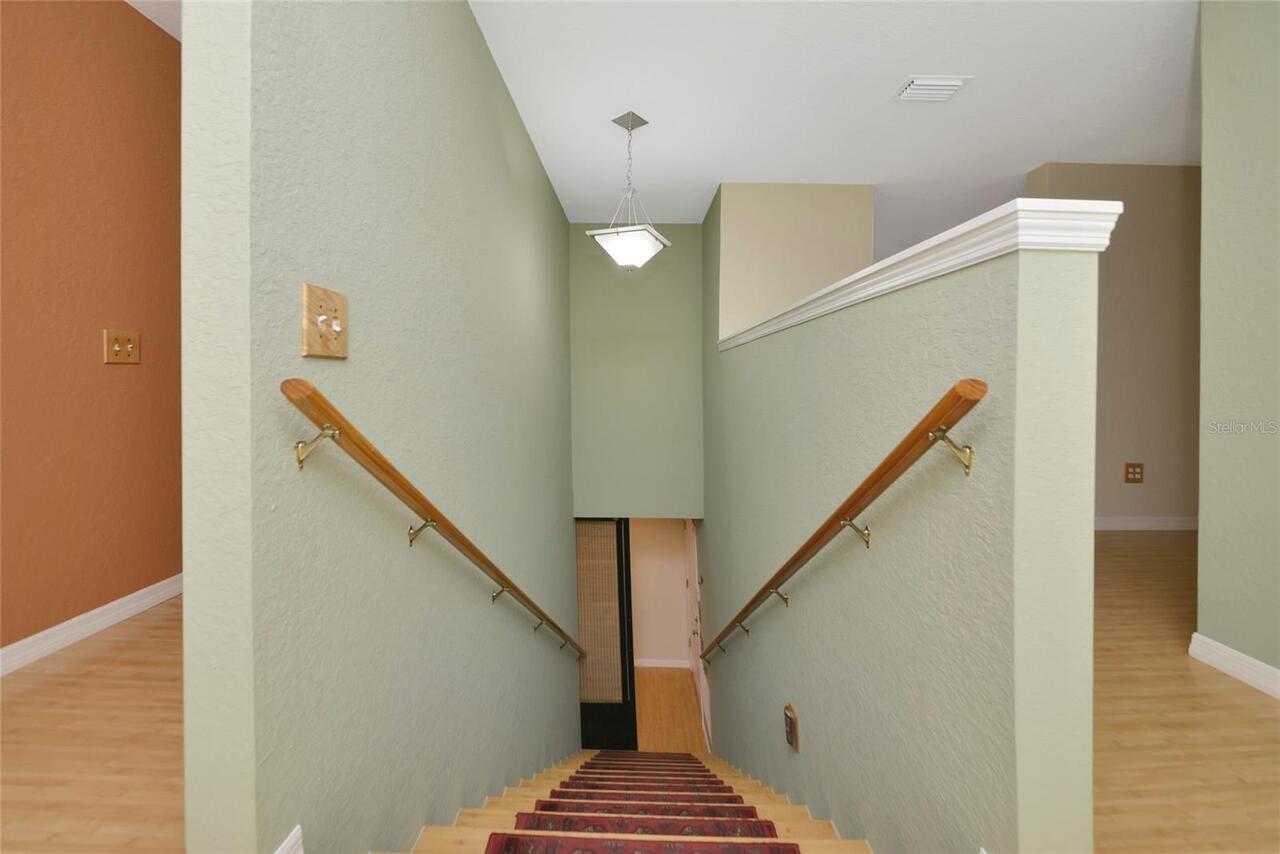 Listing Photo 41