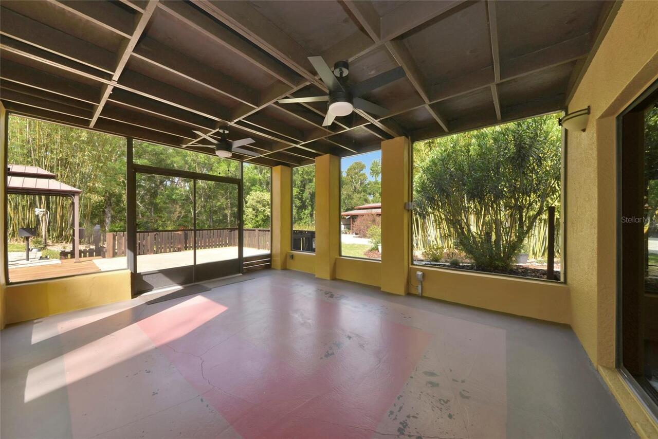 Listing Photo 42