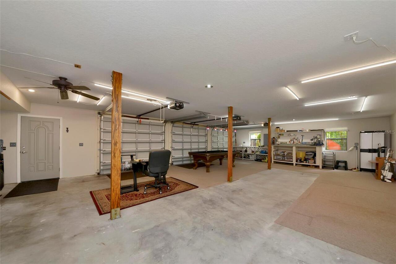 Listing Photo 51