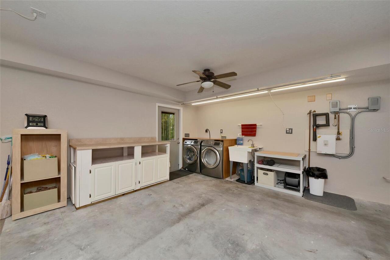 Listing Photo 52