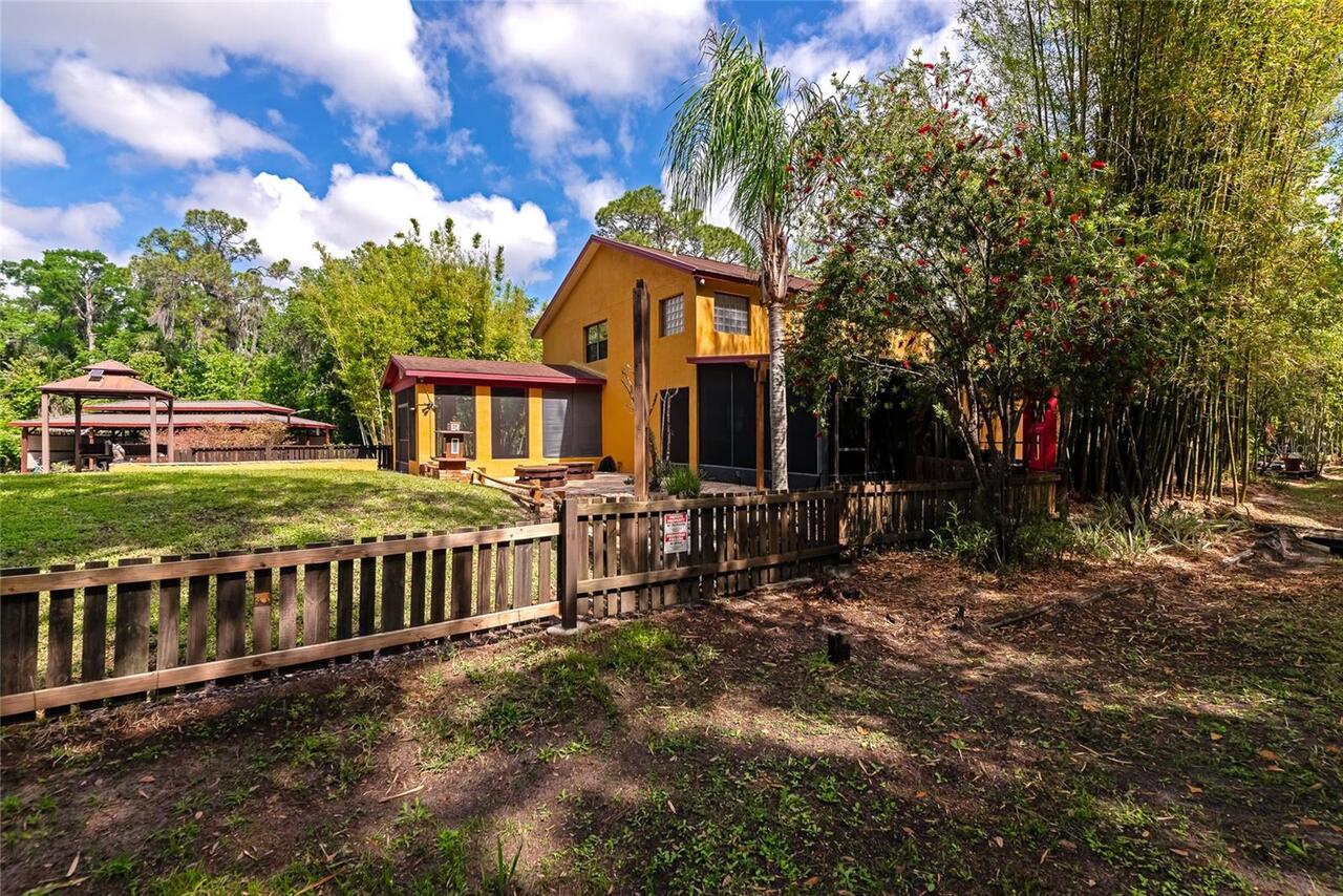 Listing Photo 58
