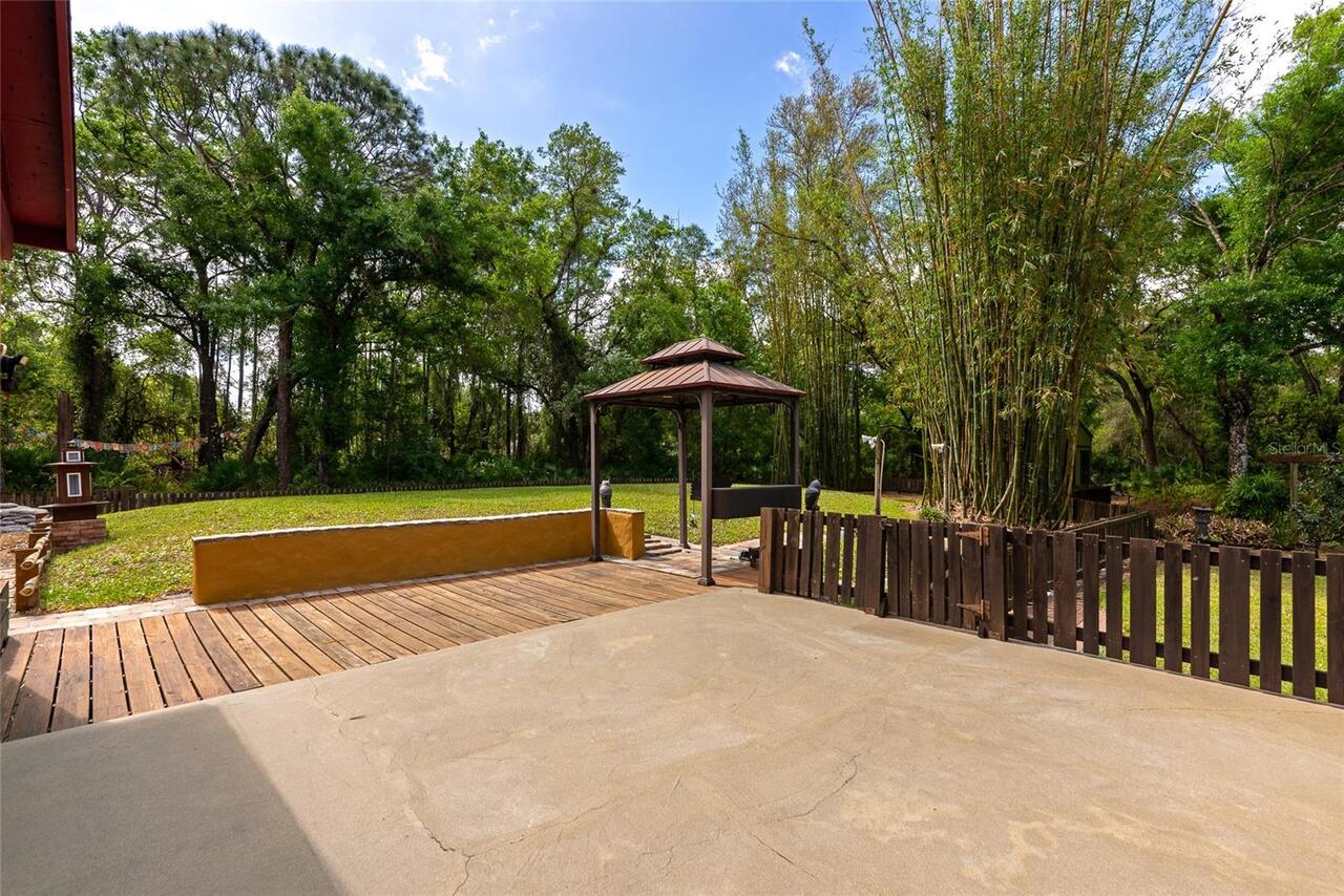 Listing Photo 63