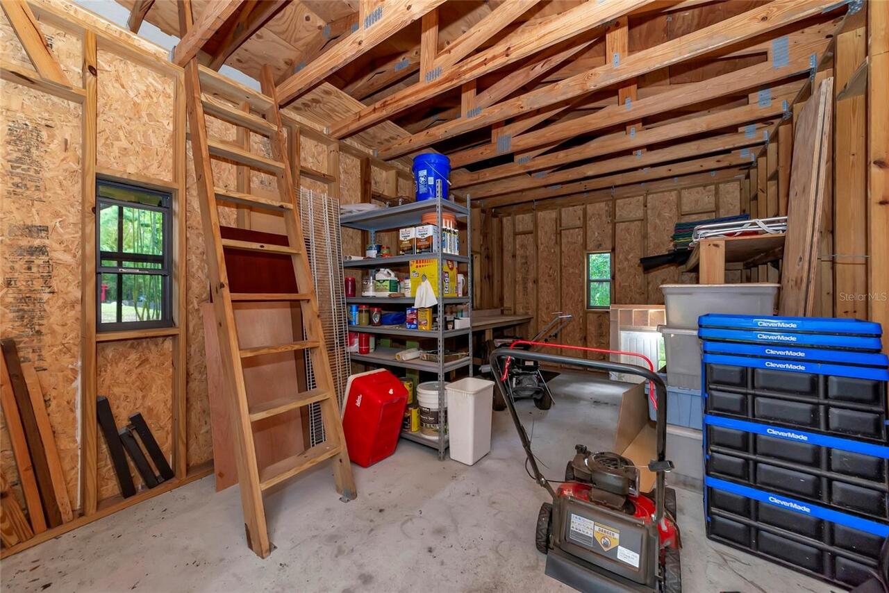 Listing Photo 67