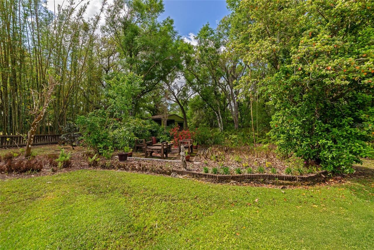 Listing Photo 70