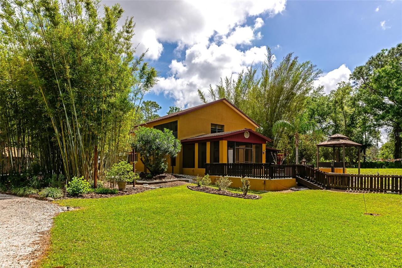 Listing Photo 71