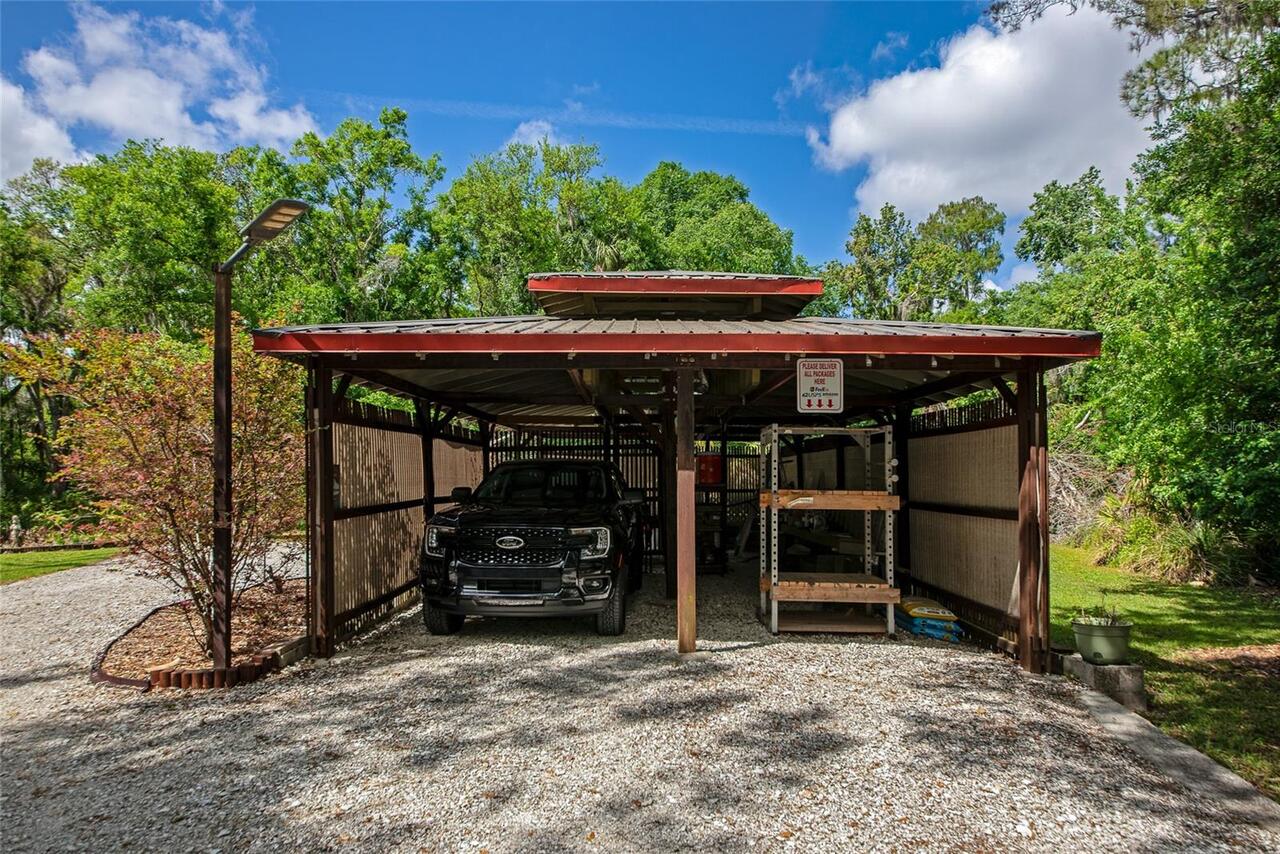 Listing Photo 72