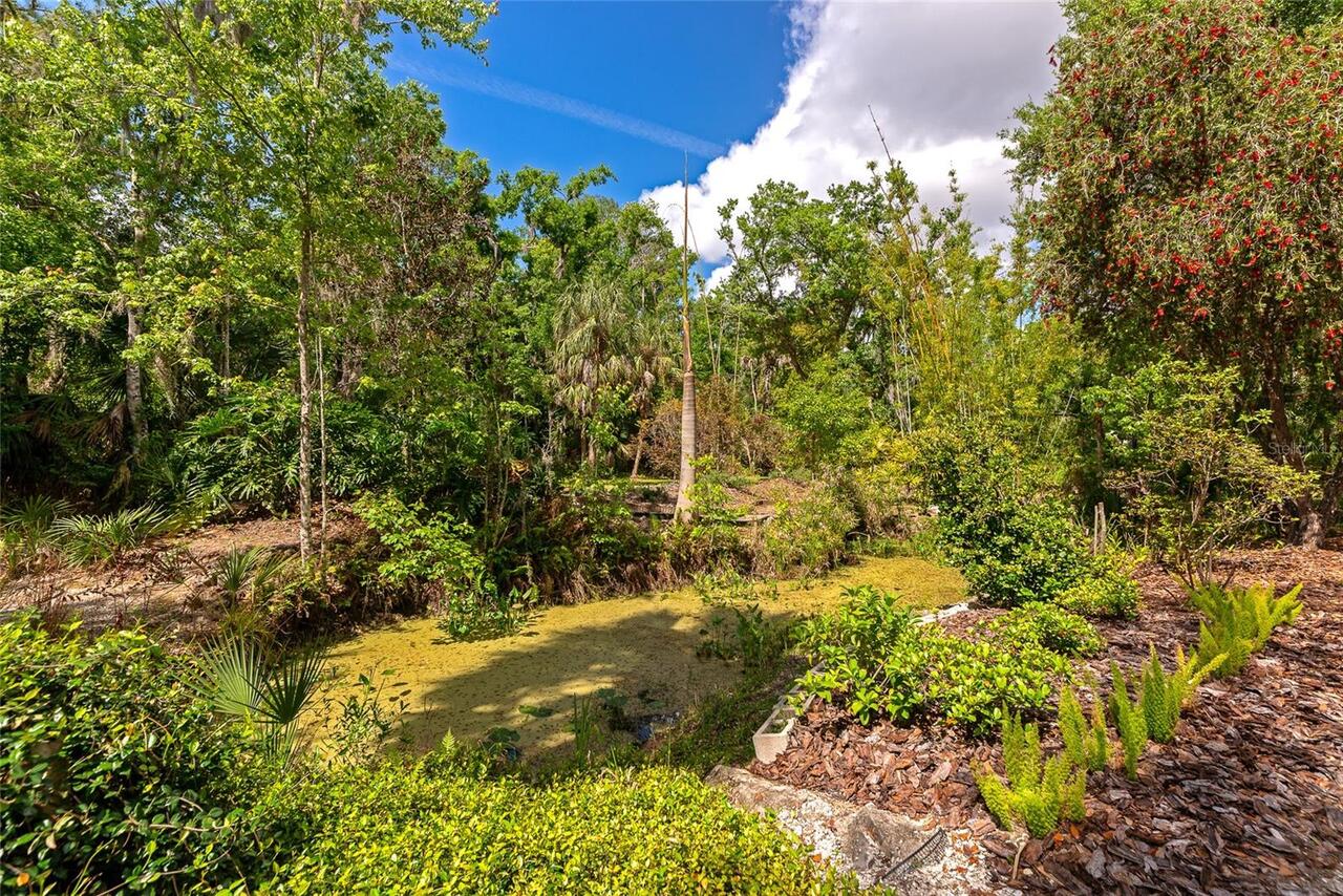 Listing Photo 73