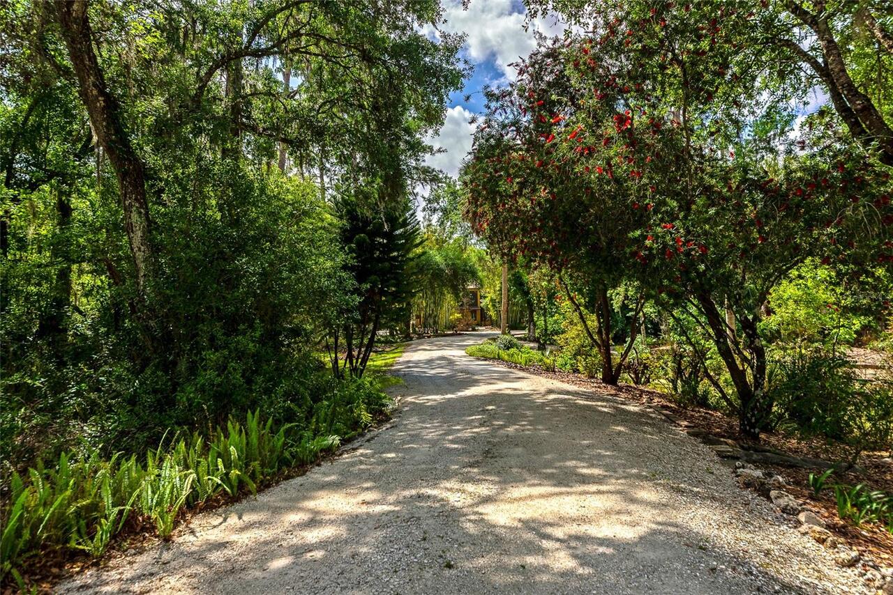 Listing Photo 75