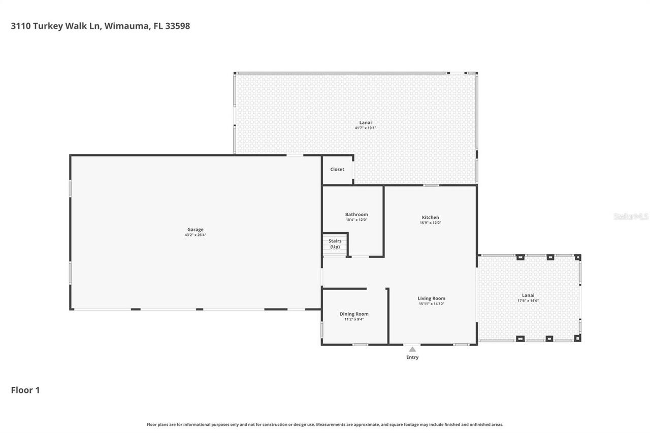 Listing Photo 76