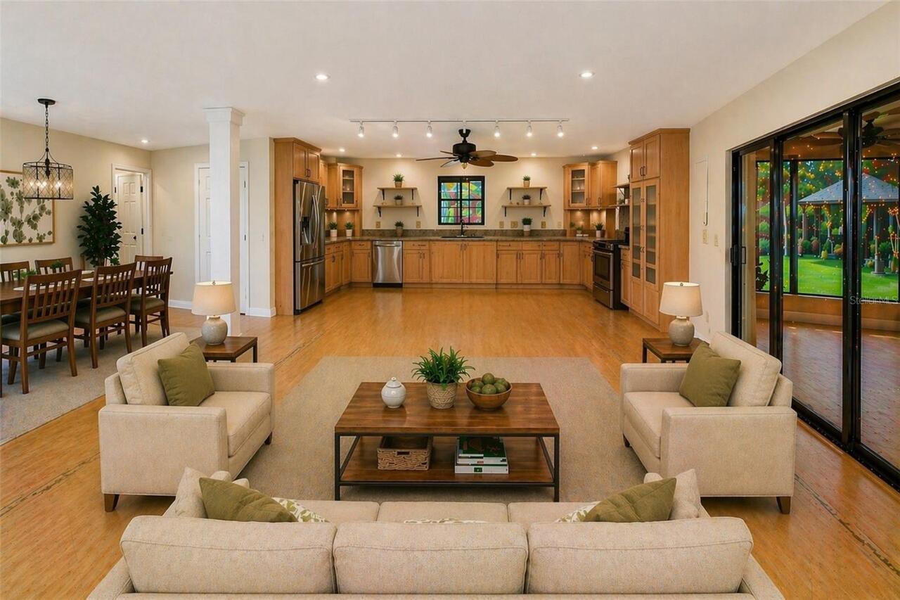 Listing Photo 20