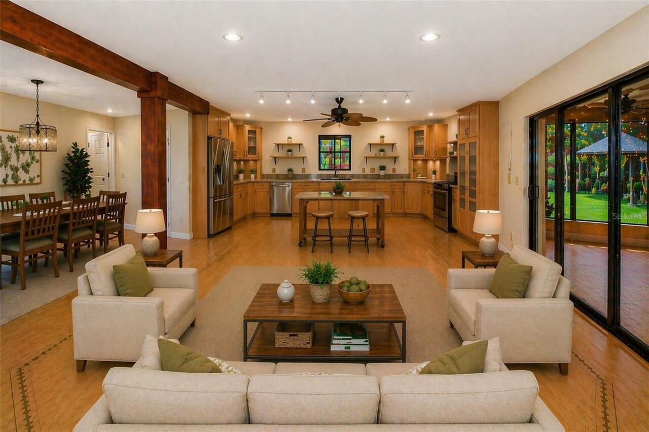 Listing Photo 21