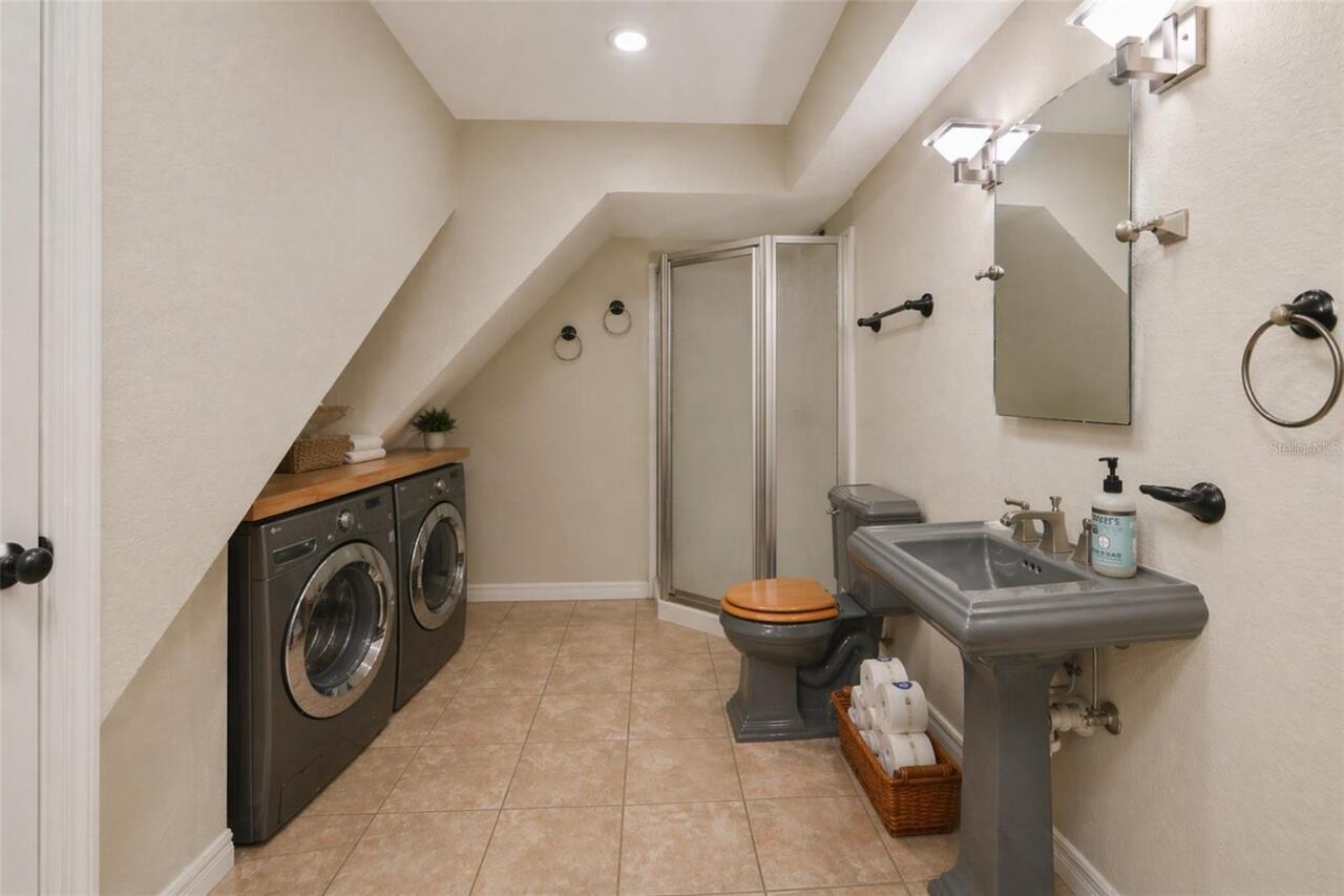 Listing Photo 23