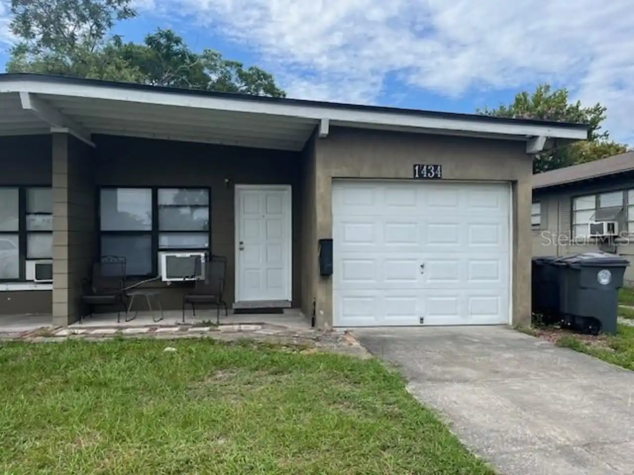 View Listing