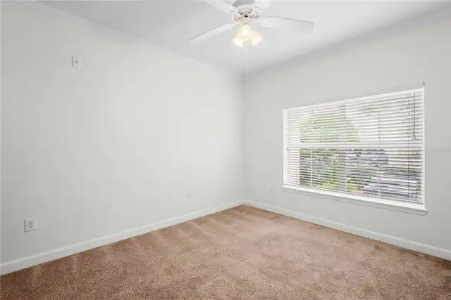 Listing Photo 20