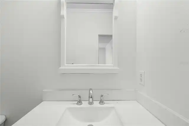 Listing Photo 24