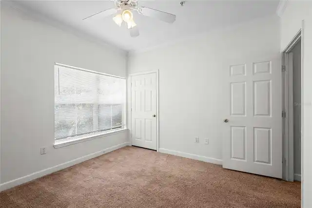 Listing Photo 26