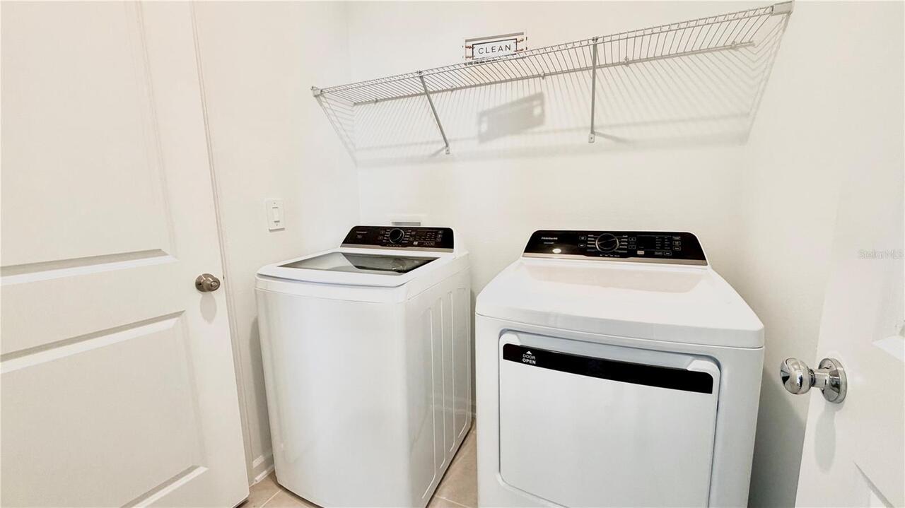 Listing Photo 15