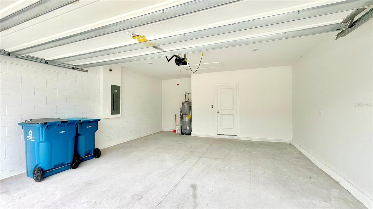 Listing Photo 16