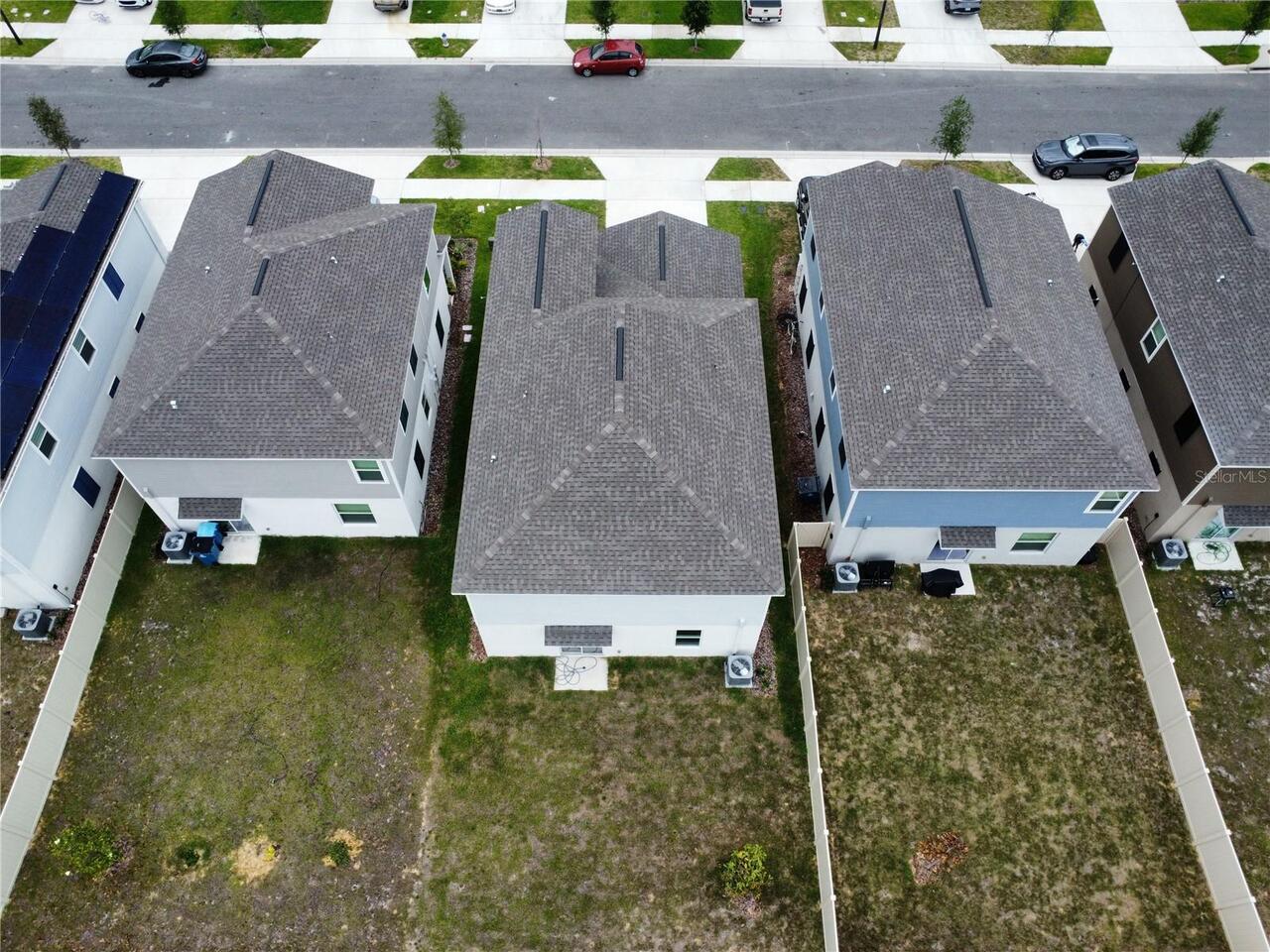Listing Photo 17