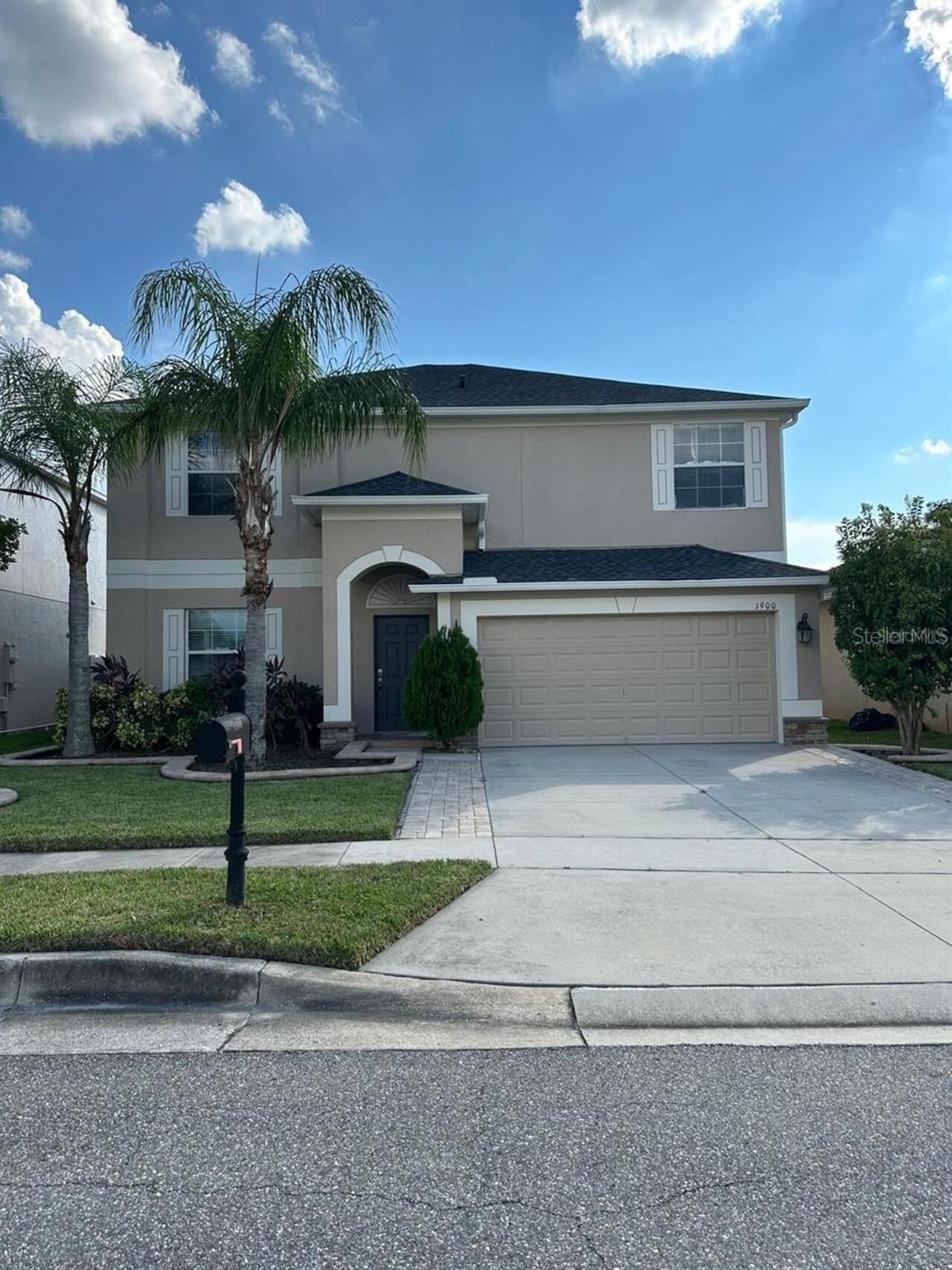 4BR, Residential Lease, 2BA, $2,650
Read More