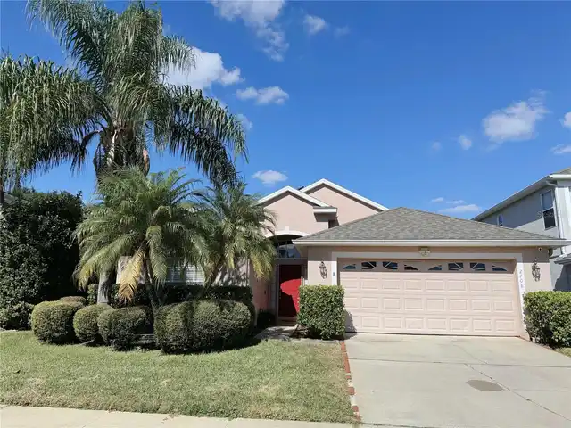 4BR, Residential Lease, 2BA, $2,600
Read More