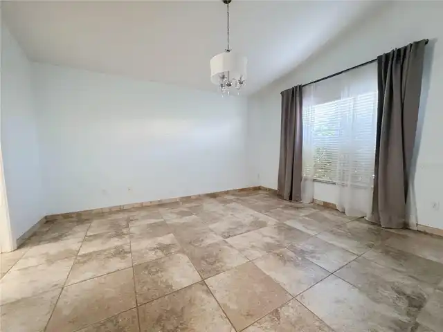 Listing Photo 26