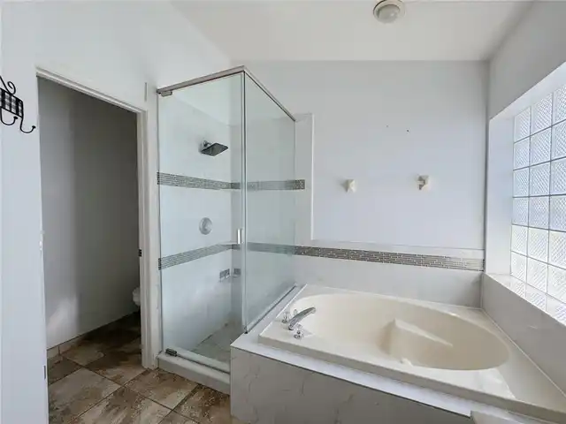 Listing Photo 31